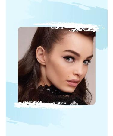 EVELINE Total Action Corrector with 8B1 10 ml henna - Buy Online on GoSupps.com