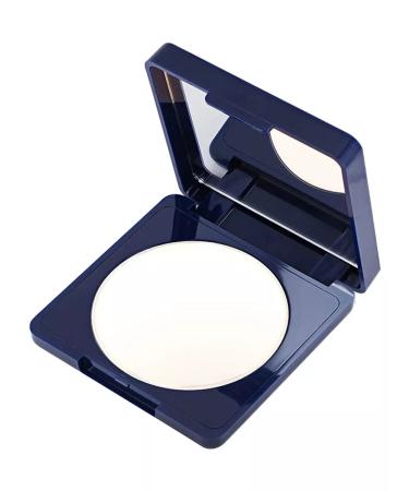 SHU Facial powder matting transparent with a mirror tone 305 - Buy Online on GoSupps.com
