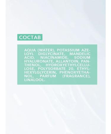 BIELENDA Facial serum DR Medica Acne from acne with acids 30ml - Buy Online on GoSupps.com