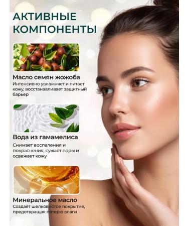 cosmad Cushon for the face moisturizing diamond original - Buy Online on GoSupps.com