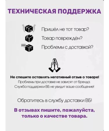 Cushion for face Korea DRAWSHE BRILITAL KUSHON - Buy Online on GoSupps.com