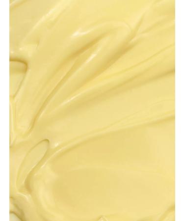 EAT MY BANEVE BANDEN BANAAN LASIS 200 ml - Buy Online on GoSupps.com