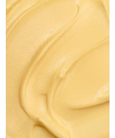 EAT MY Body milk "Lassi with mango and papaya" 200 ml - Buy Online on GoSupps.com