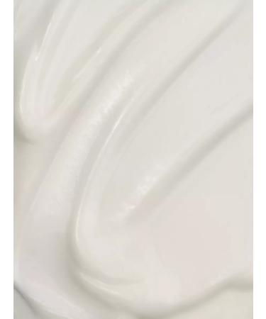 EAT MY Body milk "Coconut pudding" 400 ml - Buy Online on GoSupps.com