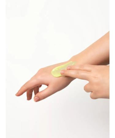 EAT MY Milk milk "Pear Cream" 400 ml - Buy Online on GoSupps.com