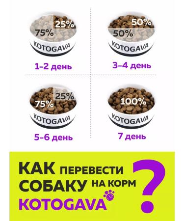 Kotogawa Kotogava puppies 55% beef with chondro holistic - Buy Online on GoSupps.com