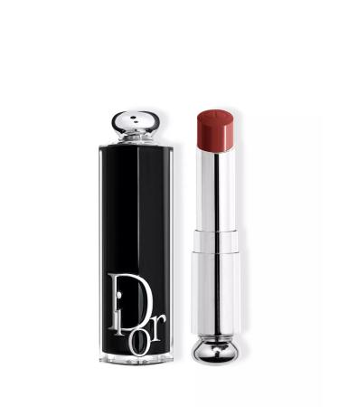 Dior Lipstick with a shining finish Addict 720 icone