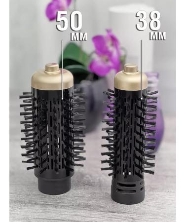 HOLT Fengbish rotating hairpiece 1000 watts - Buy Online on GoSupps.com