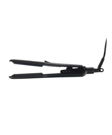 DEWAL BEAUTY Comfort hair - Buy Online on GoSupps.com