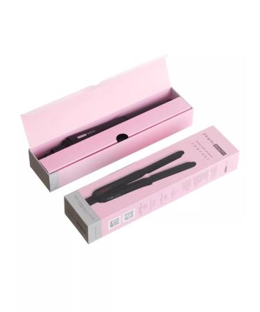 DEWAL BEAUTY Comfort hair - Buy Online on GoSupps.com