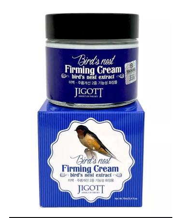 astracos Anti -aging face cream moisturizing jigott 70 ml - Buy Online on GoSupps.com