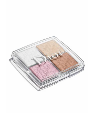 Dior Backstage highlighter - blush 001 universal - Buy Online on GoSupps.com
