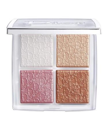 Dior Backstage highlighter - blush 001 universal - Buy Online on GoSupps.com