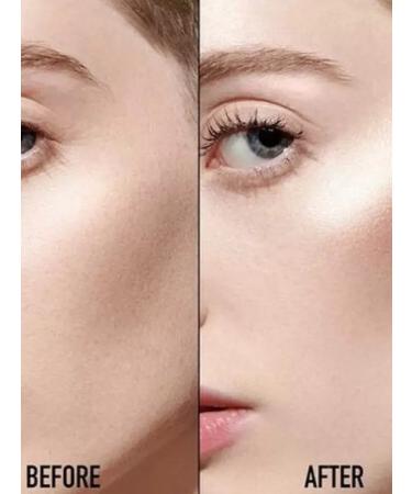 Dior Backstage highlighter - blush 002 Glitz - Buy Online on GoSupps.com