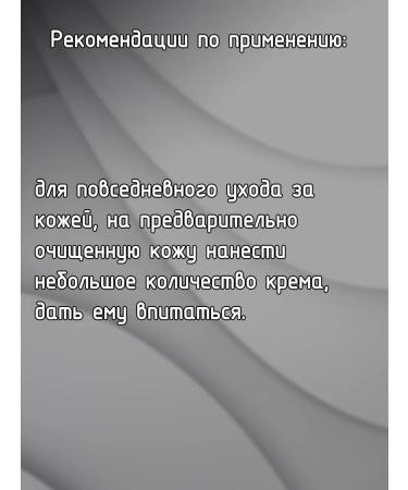 Vicco Vikko Turmeric with sandalwood oil and turmeric 30 g - Buy Online on GoSupps.com