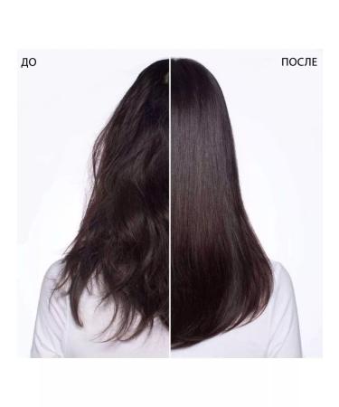 LISAPLEX LISPLEX LEST LAMP - Buy Online on GoSupps.com