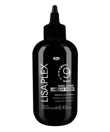 LISAPLEX LISPLEX LEST LAMP - Buy Online on GoSupps.com