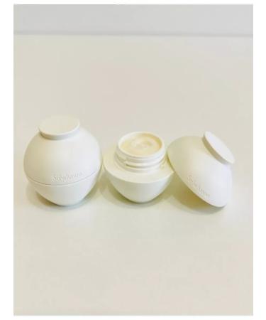 Sulwhasoo Cosmetics set of miniatures (3pcs) The Ultimate S - Buy Online on GoSupps.com