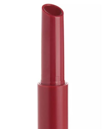 THE SAEM Lipstick matte 03 Mauve Burgundy - Buy Online on GoSupps.com