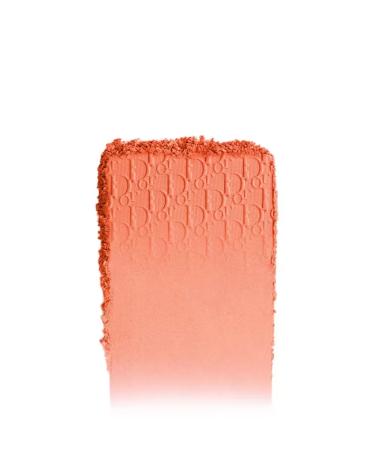 Dior Rumyan Rosy Glow 004 Coral - Buy Online on GoSupps.com
