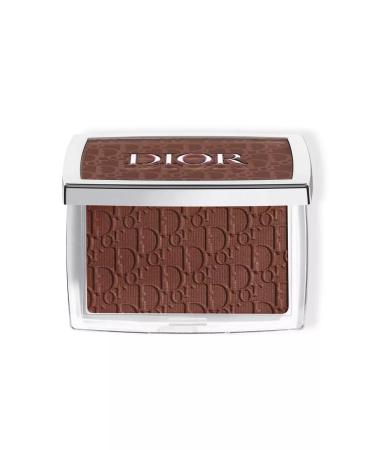 Dior Rumyan Rosy Glow 020 Mahogany