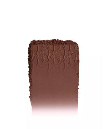 Dior Rumyan Rosy Glow 020 Mahogany - Buy Online on GoSupps.com