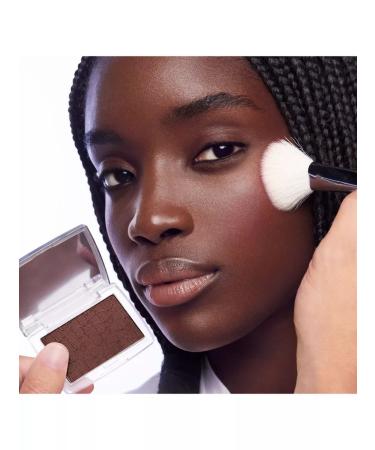 Dior Rumyan Rosy Glow 020 Mahogany - Buy Online on GoSupps.com