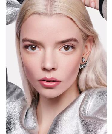 Dior Rumyan Rosy Glow 020 Mahogany - Buy Online on GoSupps.com