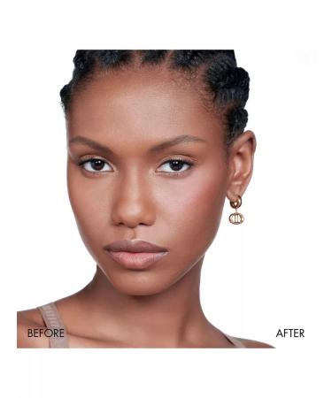 Dior Rumyan Rosy Glow 020 Mahogany - Buy Online on GoSupps.com