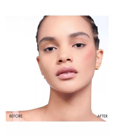 Dior Rumyan Rosy Glow 020 Mahogany - Buy Online on GoSupps.com