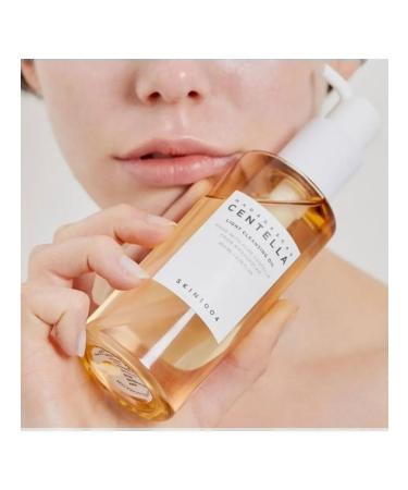 SKIN1004 Madagascar Centella hydrophilic - Buy Online on GoSupps.com