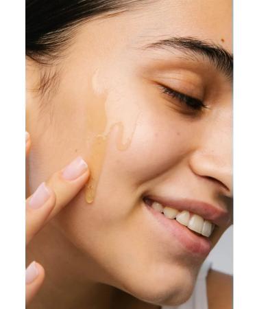 SKIN1004 Madagascar Centella hydrophilic - Buy Online on GoSupps.com