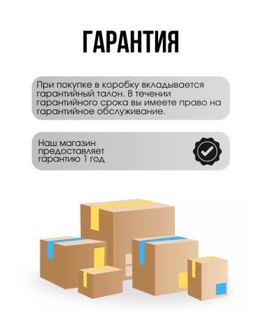 Haircut for haircuts Philips - Buy Online on GoSupps.com