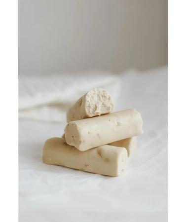 Kommunarka Protein bars without sugar pp sweets with nuts - Buy Online on GoSupps.com