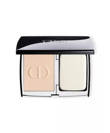 Dior Forever Natural Velvet 1n