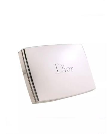 Dior Powple Capture Totale Compact Foundation 020 Light Beige - Buy Online on GoSupps.com
