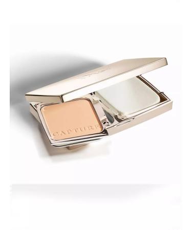Dior Powple Capture Totale Compact Foundation 020 Light Beige - Buy Online on GoSupps.com