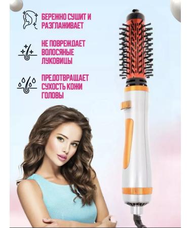 Cronier Hair flange 2B1 Croner - Buy Online on GoSupps.com