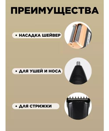 Lewian The razor is male - Buy Online on GoSupps.com