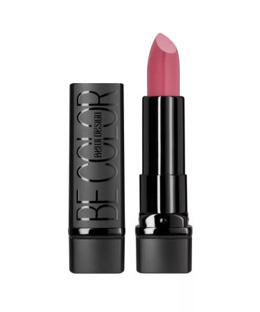 BELOR DESIGN Lipstick for lip moisturizers for makeup be color - Buy Online on GoSupps.com