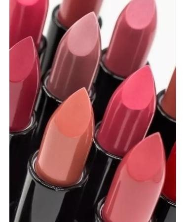 BELOR DESIGN Lipstick for lip moisturizers for makeup be color - Buy Online on GoSupps.com