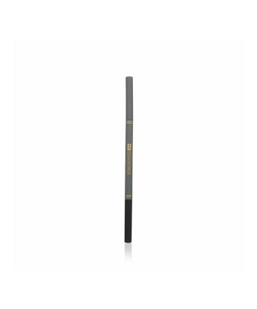 FARRES Eyebrow pencil with a brush MB021 tone 204