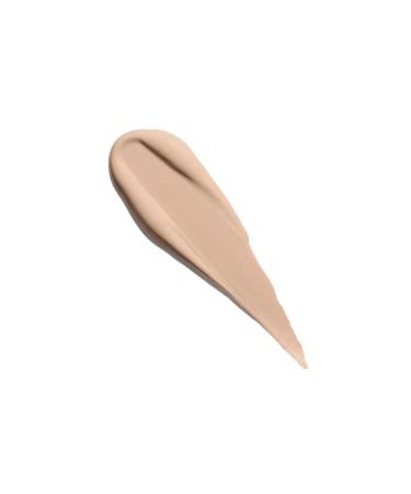 LUXVISAGE Cream Skin Evolution Soft Matte Mating tone 25 - Buy Online on GoSupps.com