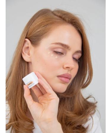 novo Face and eye concealer - Buy Online on GoSupps.com