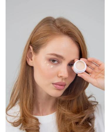 novo Face and eye concealer - Buy Online on GoSupps.com