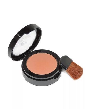 FARRES Blood compact 2086 tone 01