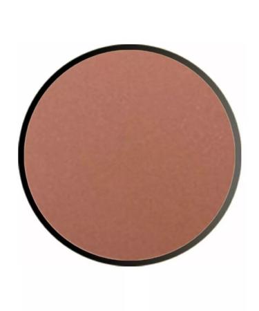 FARRES Blood compact 2086 tone 01 - Buy Online on GoSupps.com