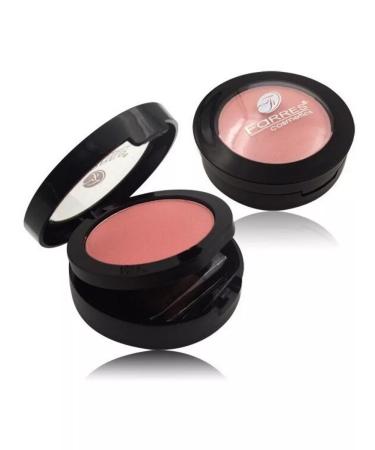 FARRES Blood compact 2086 tone 01 - Buy Online on GoSupps.com