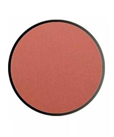 FARRES Blood compact 2086 tone 02 - Buy Online on GoSupps.com