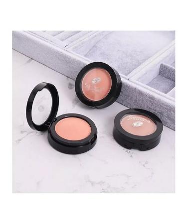 FARRES Blood compact 2086 tone 02 - Buy Online on GoSupps.com